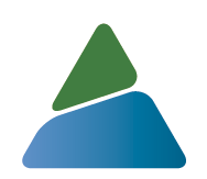 OpenPetra logo